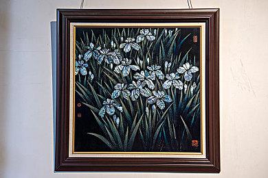 《机动战队VS》登陆Steam 机甲对战格斗